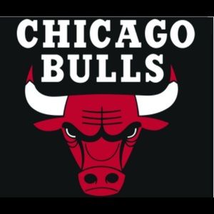 Meet your Posher, Joshua